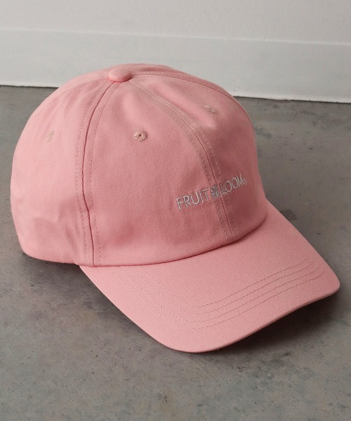 限定セール!!★★BY PARRA FLAG LOGO キャップ 送料・関税込み PRADA プラダ キャップ 三角プレート ロゴ ブラック シルバー