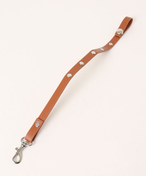 nemne store(ネンネストア)の「【Ne/Flim】3wayファーミニボストンチェーンバッグ(ボストンバッグ・レディース・シルバー/ゴールド・フリー)」の22枚目の写真