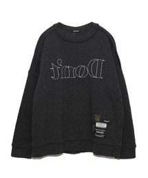 UC1D4811