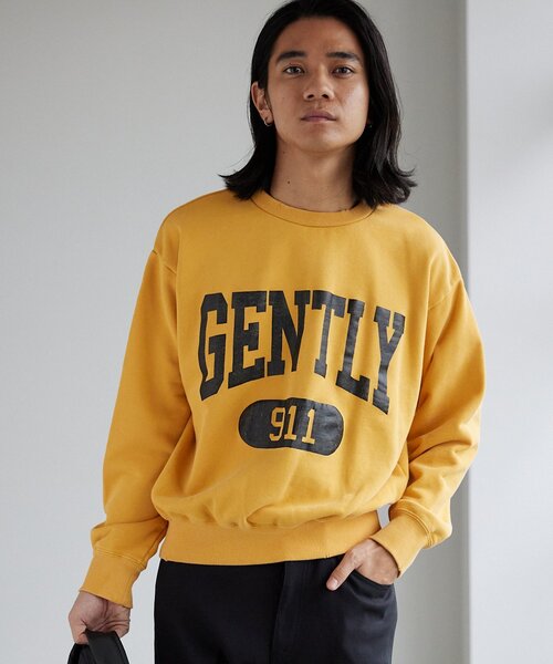 JOURNAL STANDARD（ジャーナルスタンダード）の「【TAKE IT】CAPSULE