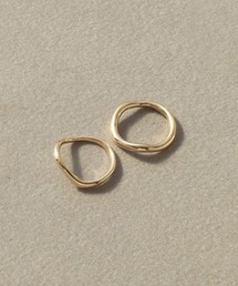 GOLDY(�S�[���f�B)�́yGOLDY�z�j���A���X ���C�� �Z�b�g �s���L�[�����O / 5230404(�����O)