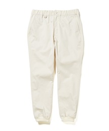 SOPHNET.（ソフネット）の「SOLOTEX TROPICAL STRETCH WOOL