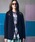 MAISON SPECIALi]XyVj́usUNISEXtOUTLAST Split Raglan Dress-Over Single Tailored Jacket/AEgXgXvbgOhXI[o[e[[hWPbgyMAISON SPECIAL/]XyVzZbgAbvΉie[[hWPbgjvblCr[