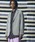 MAISON SPECIALi]XyVj́usUNISEXtOUTLAST Split Raglan Dress-Over Single Tailored Jacket/AEgXgXvbgOhXI[o[e[[hWPbgyMAISON SPECIAL/]XyVzZbgAbvΉie[[hWPbgjvbCgO[