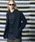 MAISON SPECIALi]XyVj́usUNISEXtOUTLAST Split Raglan Dress-Over Single Tailored Jacket/AEgXgXvbgOhXI[o[e[[hWPbgyMAISON SPECIAL/]XyVzZbgAbvΉie[[hWPbgjvbubN