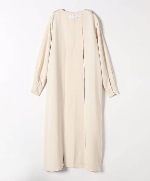 即完売 &ellecy てふワンピース 楽天市場】ロングワンピース シャツ