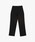 agnes b.�i�A�j�G�X�x�[�j�́u�y�Z�b�g�A�b�v�Ή����i�zU700 PANTALON �p���c�i���̑��p���c�j�v�b�u���b�N