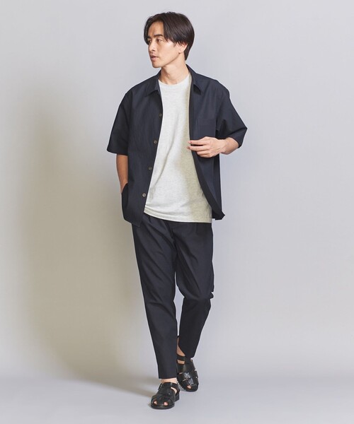 BEAUTY&YOUTH UNITED ARROWS（ビューティーアンドユース