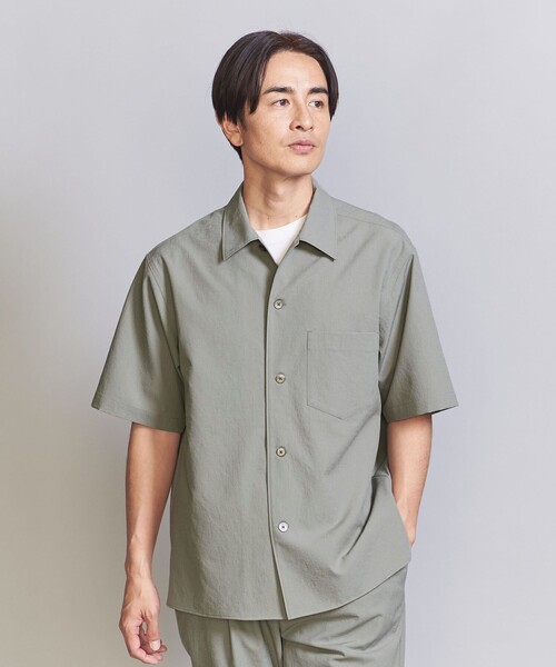 BEAUTY&YOUTH UNITED ARROWS（ビューティーアンドユース