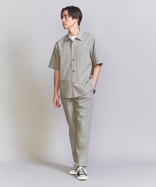 BEAUTY&YOUTH UNITED ARROWS（ビューティーアンドユース