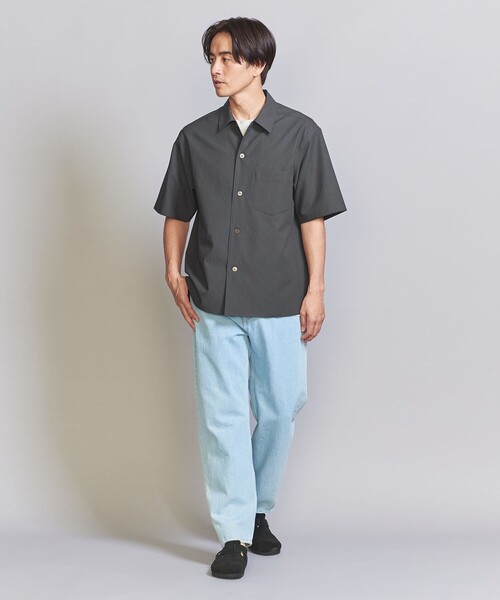 BEAUTY&YOUTH UNITED ARROWS（ビューティーアンドユース