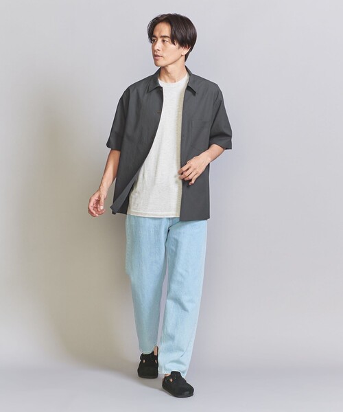 BEAUTY&YOUTH UNITED ARROWS（ビューティーアンドユース