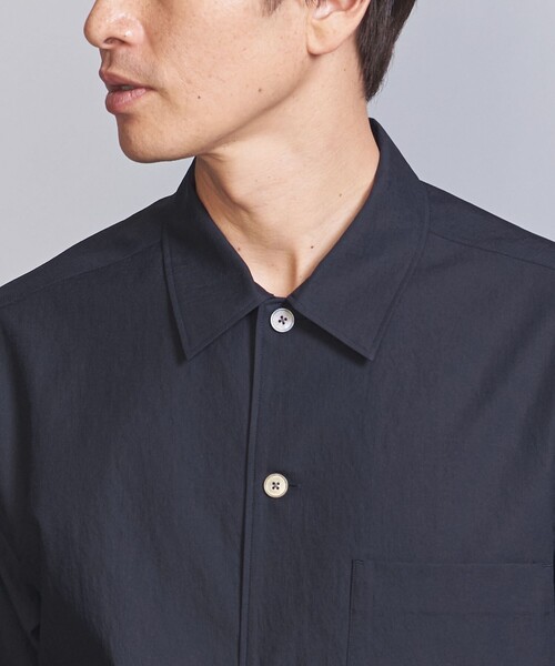 BEAUTY&YOUTH UNITED ARROWS（ビューティーアンドユース