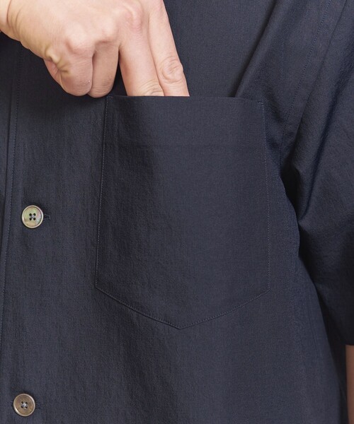 BEAUTY&YOUTH UNITED ARROWS（ビューティーアンドユースユナイテッド