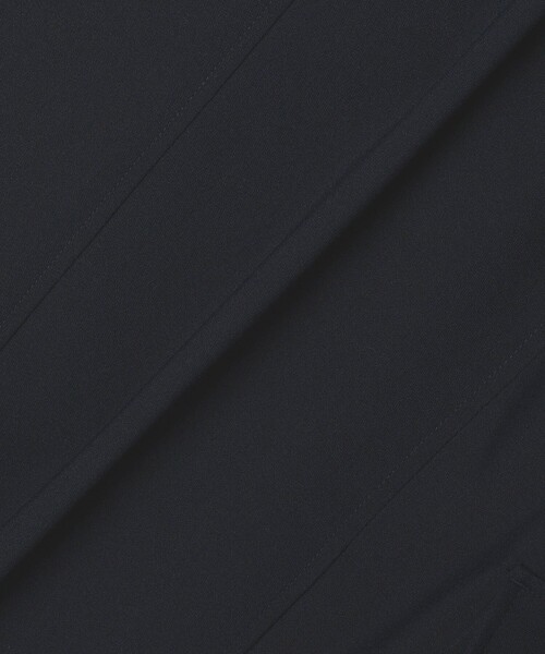 SHIPS any（シップス エニィ）の「SHIPS any: <手洗い可能> リラックスフィット ダブル ジャケット (セットアップ対応)◇（テーラードジャケット・メンズ・ネイビー・MEDIUM/LARGE）」の19枚目の写真