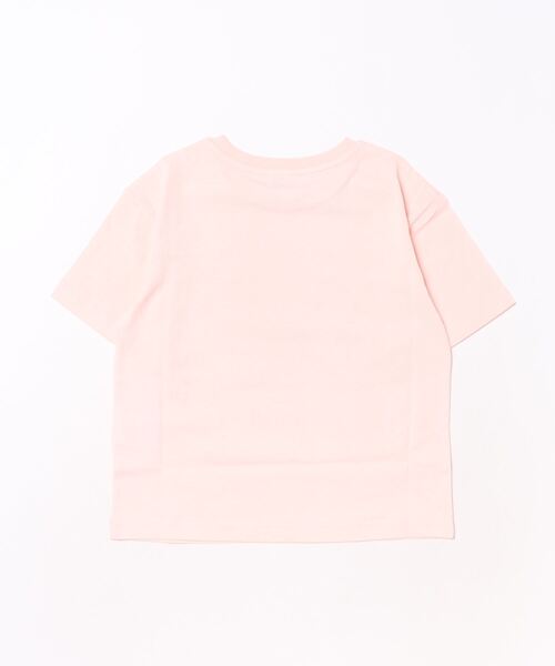 KENZO（ケンゾー）の「エレファント プリント Tシャツ（Tシャツ