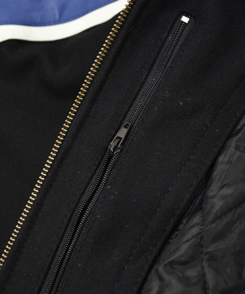 VINTAGE（ヴィンテージ）の「【ヴィンテージ古着】LANDMARK