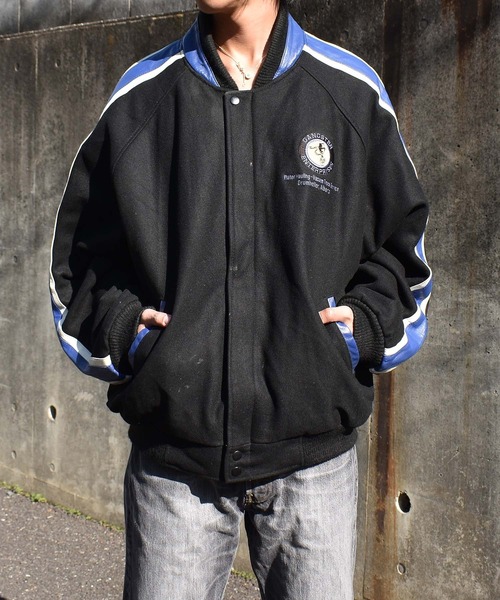 VINTAGE（ヴィンテージ）の「【ヴィンテージ古着】LANDMARK