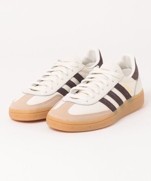 adidas（アディダス）の「adidas アディダス HANDBALL SPEZIAL