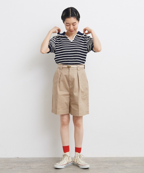 発送日はお品によりますウロウロなおみ It's a kind of 