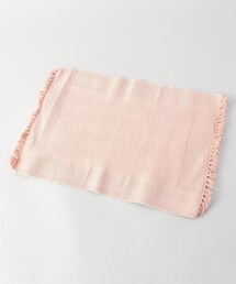 212 KITCHEN STORE | ユニバーサルランチマット PK(ランチョンマット/テーブルウェア)