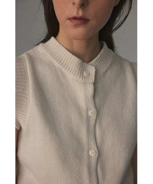 ブラックバイマウジー 楽天市場】PUNA white denim／ブラック バイ マウジー（BLACK BY