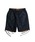 TAION�i�^�C�I���j�́uTAION/�^�C�I�� NON-DOWN MILITARY REVERSIBLE SHORTS �m���_�E�� �~���^���[ ���o�[�V�u���V���[�g�p���c�i���̑��p���c�j�v�b�_�[�N�l�C�r�[
