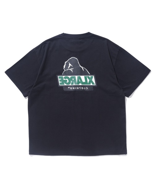 ！本日で販売終了★かなり貴重‼︎ウィンジャマ・ラミー XLサイズ Tシャツ 961pro re:flame 公式Tシャツ XLサイズ