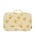 |PbgX^[i|PbgX^[j́u|PbgX^[/|P/bV|[`tkI[KiCU[sJ`EigxObYjvbCG[