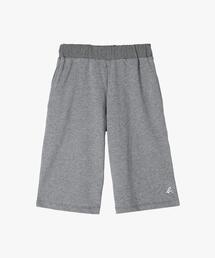 agnes b. | キッズ ショートパンツ(その他パンツ)