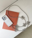 Me%(ミィパーセント)の「PC・スマホグッズ/家電(スマホグッズ)」