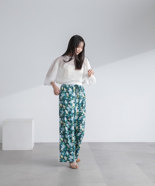 ボタニカルパンツ 4077-c-1-240702.jpg?fitin=720:720