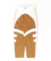 DSQUARED2 | TRACKSUIT PANTS /0231(その他パンツ)