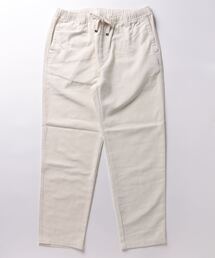 Arnold Palmer | コットンリネン イージーパンツ(その他パンツ)