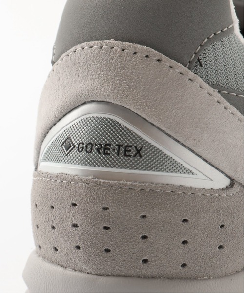 NEW BALANCE（ニューバランス）の「【New Balance / ニューバランス】M2002RX（スニーカー・メンズ・チャコールグレー・28cm/27.5cm/27cm/26.5cm/26cm）」の16枚目の写真