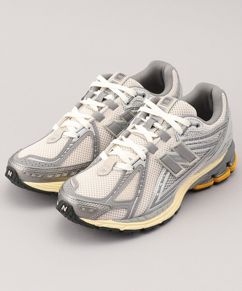 New Balance/ニューバランス 限定展開　1906R（M1906R）