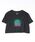 NIKE�i�i�C�L�j�́uNIKE AS W NSW TEE OC1 EDAY / �i�C�L �E�B�����Y NSW OC1 EDAY S/S T�V���c �ySP�z�iT�V���c/�J�b�g�\�[�j�v�b�u���b�N
