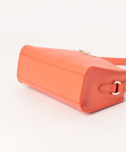 すぐ届く＊FURLA 1927 MINI CROSSBODY C.CASE ショルダーバッグ FURLA 1927 MINI CROSSBODY C.CASE（ショルダーバッグ）｜FURLA