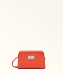 フルラ1927クロスボディミニ クロスボディ MINI NERO Furla 1927 | Furla JP