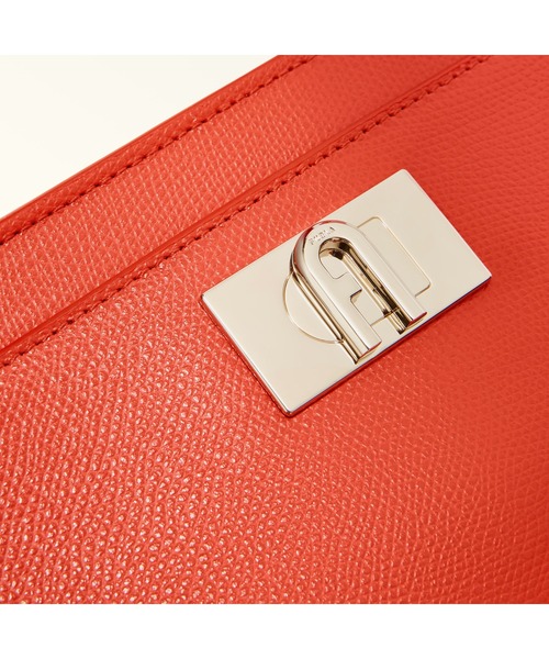 すぐ届く＊FURLA 1927 MINI CROSSBODY C.CASE ショルダーバッグ FURLA Furla フルラ ショルダーバッグ 1927 MINI CROSSBODY C
