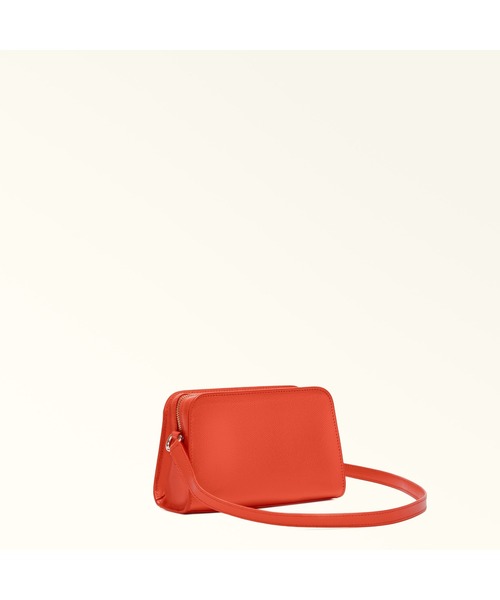 すぐ届く＊FURLA 1927 MINI CROSSBODY C.CASE ショルダーバッグ FURLA 1927 MINI CROSSBODY C.CASE（ショルダーバッグ）｜FURLA