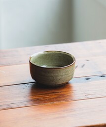 fennica（フェニカ）の「かじや窯 / ココット（食器）」