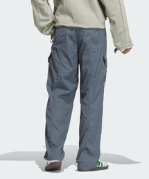 adidas Originals（アディダスオリジナルス）の「ORDINARY