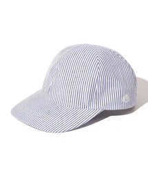 SOUTHWICK（サウスウィック）の「Southwick: Gate Label コットン ベースボール キャップ（キャップ）」