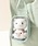 Honeysinj[Yj́uʂ݃|[`^i|[`jvb~g