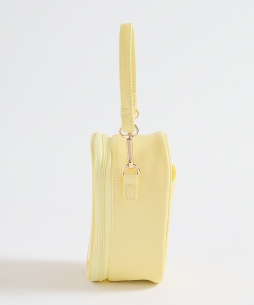 セール】ぬいぐるみポーチ／推し活（ポーチ）｜Honeys（ハニーズ）の