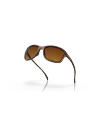OAKLEY｜オークリーのサングラス（ブラウン/茶色系）通販 - ZOZOTOWN
