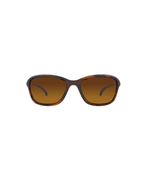 Oakley - Unstoppable – Shades Sunglasses
