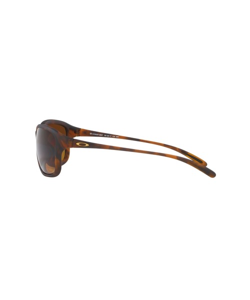 Oakley - Unstoppable – Shades Sunglasses