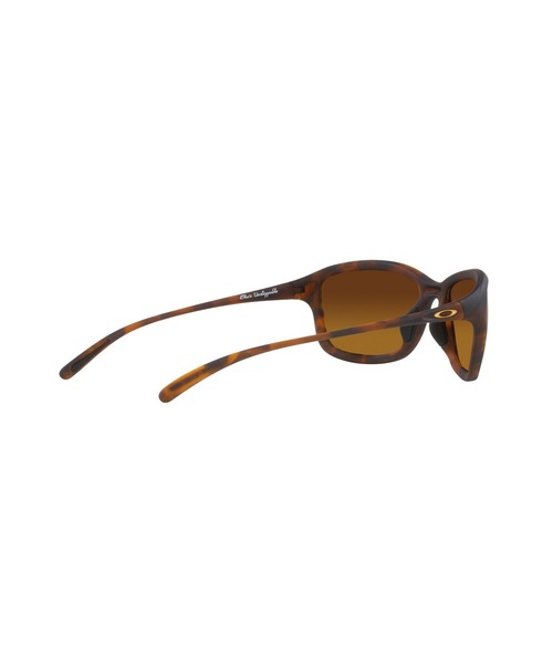 Oakley - Unstoppable – Shades Sunglasses